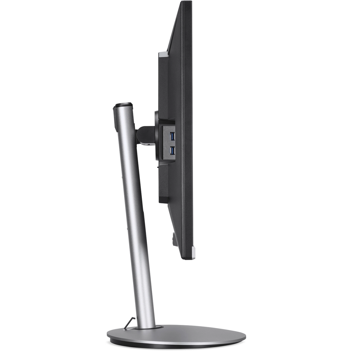 Monitor Acer 32" CB322QKsemipruzx - UM.JB2EE.006 - Foto 5