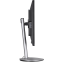 Monitor Acer 32" CB322QKsemipruzx - UM.JB2EE.006 - Foto 5