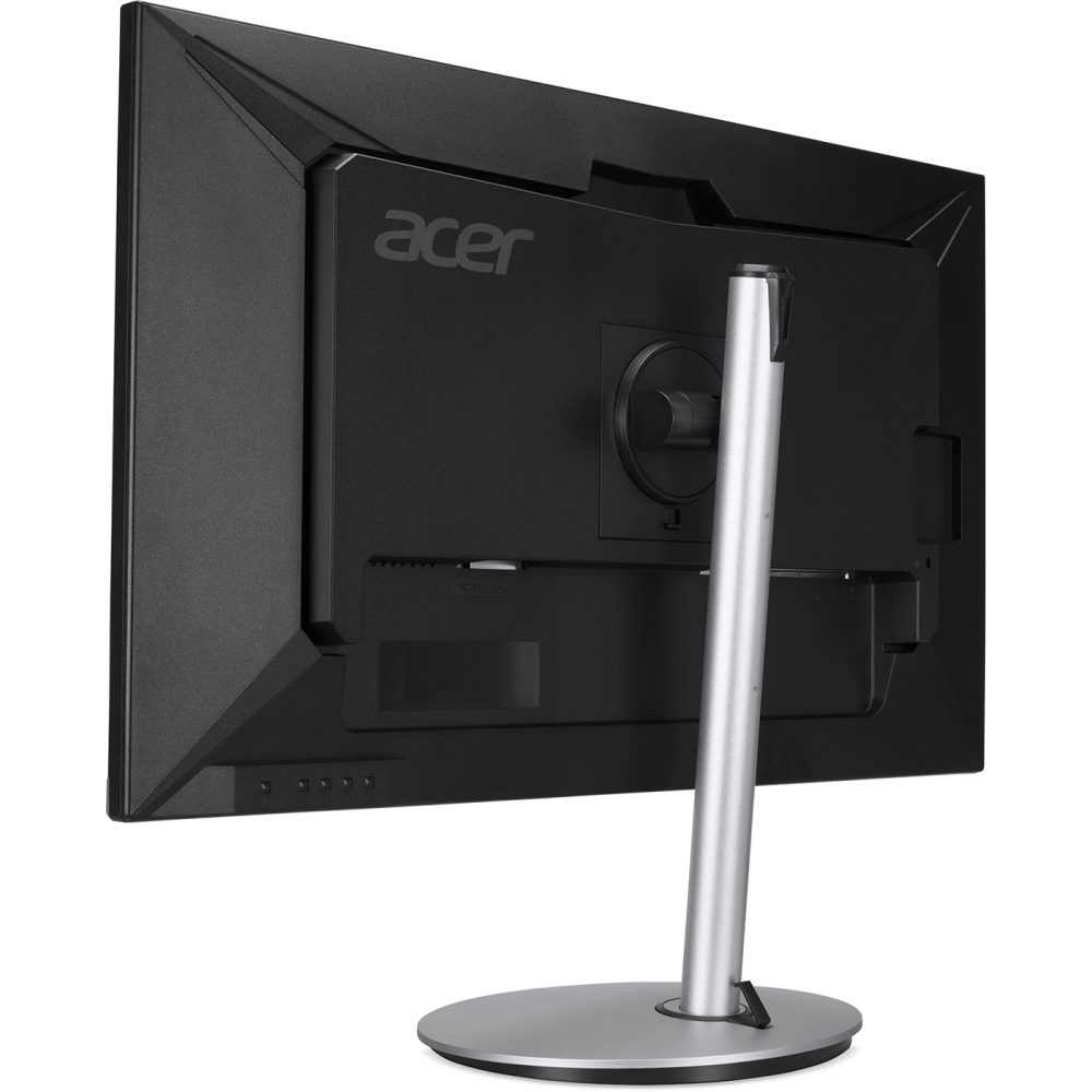 Monitor Acer 32" CB322QKsemipruzx - UM.JB2EE.006 - Foto 6
