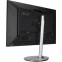 Monitor Acer 32" CB322QKsemipruzx - UM.JB2EE.006 - Foto 6