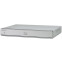 Router Cisco C1111-8P