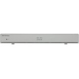 Router Cisco C1111-8P