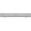 Router Cisco C1111-8P - Foto 2