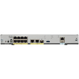 Router Cisco C1111-8P