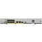 Router Cisco C1111-8P - Foto 3