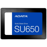 SSD-Speicher 240GB ADATA Ultimate SU650 (ASU650SS-240GT-R)