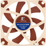 Gehäuselüfter Noctua NF-A12X15 PWM (NF-A12X15-PWM)