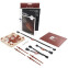 Gehäuselüfter Noctua NF-A12X15 PWM - NF-A12X15-PWM - Foto 2