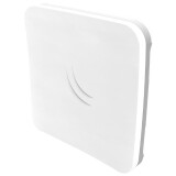 WLAN Zugangspunkt MikroTik RBSXTsq2nD SXTsq Lite2
