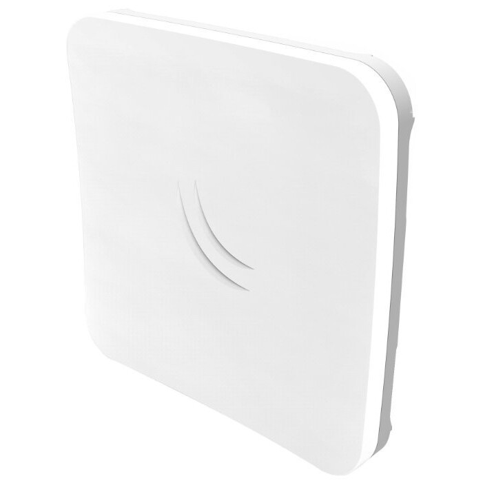 WLAN Zugangspunkt MikroTik RBSXTsq2nD SXTsq Lite2