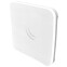 WLAN Zugangspunkt MikroTik RBSXTsq2nD SXTsq Lite2