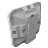 WLAN Zugangspunkt MikroTik RBSXTsq2nD SXTsq Lite2