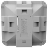WLAN Zugangspunkt MikroTik RBSXTsq2nD SXTsq Lite2
