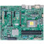 Mainboard SuperMicro X13SAE-B - MBD-X13SAE-B