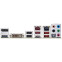 Mainboard SuperMicro X13SAE-B - MBD-X13SAE-B - Foto 2