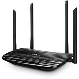 Wi-Fi-Router (Router) TP-Link Archer C6