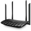 Wi-Fi-Router (Router) TP-Link Archer C6