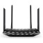 Wi-Fi-Router (Router) TP-Link Archer C6 - Foto 2