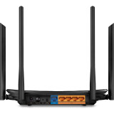 Wi-Fi-Router (Router) TP-Link Archer C6