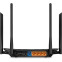 Wi-Fi-Router (Router) TP-Link Archer C6 - Foto 3