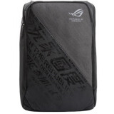 Laptop-Rucksack ASUS ROG Ranger BP1500 Black (90XB0510-BBP000)