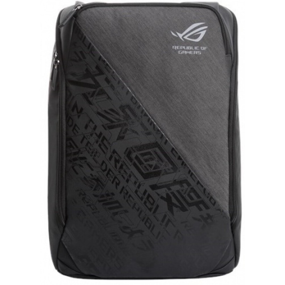 Laptop-Rucksack ASUS ROG Ranger BP1500 Black - 90XB0510-BBP000