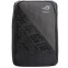 Laptop-Rucksack ASUS ROG Ranger BP1500 Black - 90XB0510-BBP000