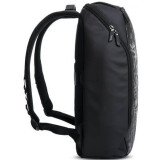 Laptop-Rucksack ASUS ROG Ranger BP1500 Black (90XB0510-BBP000)