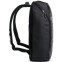 Laptop-Rucksack ASUS ROG Ranger BP1500 Black - 90XB0510-BBP000 - Foto 2