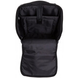 Laptop-Rucksack ASUS ROG Ranger BP1500 Black (90XB0510-BBP000)