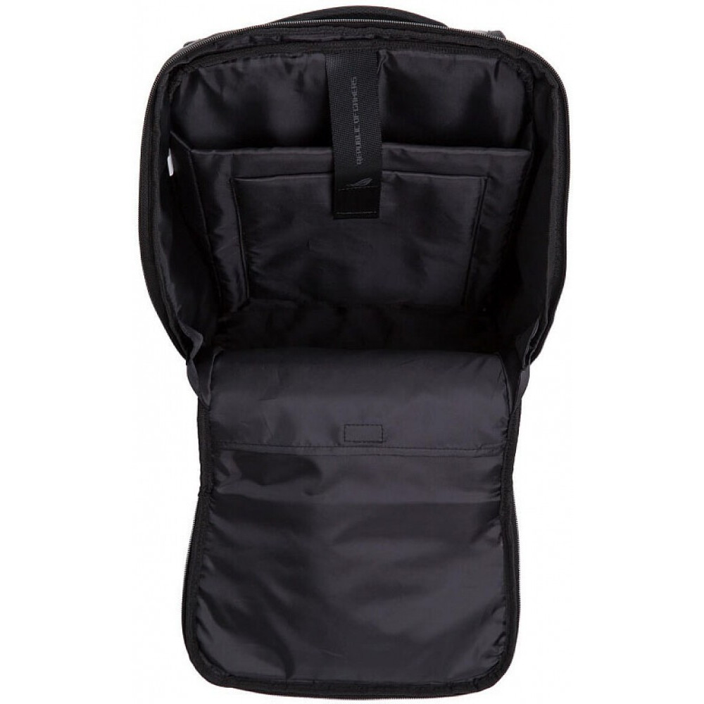 Laptop-Rucksack ASUS ROG Ranger BP1500 Black - 90XB0510-BBP000 - Foto 3