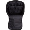 Laptop-Rucksack ASUS ROG Ranger BP1500 Black - 90XB0510-BBP000 - Foto 3