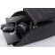 Laptop-Rucksack ASUS ROG Ranger BP1500 Black - 90XB0510-BBP000 - Foto 4