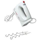 Mixer Bosch MFQ3010 White