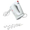 Mixer Bosch MFQ3010 White