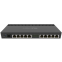 Router MikroTik RB4011iGS+RM