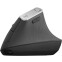 Maus Logitech MX Vertical (910-005448) - Foto 2