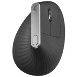 Maus Logitech MX Vertical (910-005448)