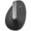 Maus Logitech MX Vertical (910-005448) - Foto 3