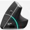 Maus Logitech MX Vertical (910-005448) - Foto 4