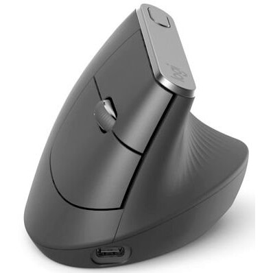 Maus Logitech MX Vertical (910-005448) - Foto 5