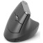 Maus Logitech MX Vertical (910-005448) - Foto 5