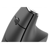 Maus Logitech MX Vertical (910-005448)