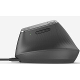Maus Logitech MX Vertical (910-005448)
