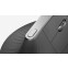 Maus Logitech MX Vertical (910-005448) - Foto 8
