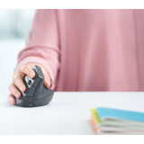 Maus Logitech MX Vertical (910-005448)
