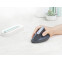 Maus Logitech MX Vertical (910-005448) - Foto 11