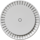 WLAN-Zugangspunkt MikroTik cAP ax (cAPGi-5HaxD2HaxD)