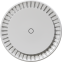 WLAN-Zugangspunkt MikroTik cAP ax - cAPGi-5HaxD2HaxD