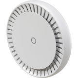 WLAN-Zugangspunkt MikroTik cAP ax (cAPGi-5HaxD2HaxD)